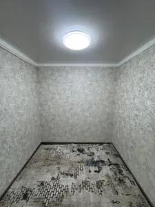 Сдается 1-этажный дом − 1000 м²