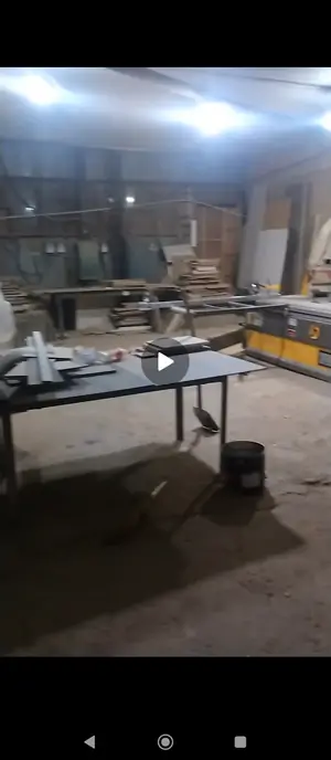 Сдается производство − 300 м²