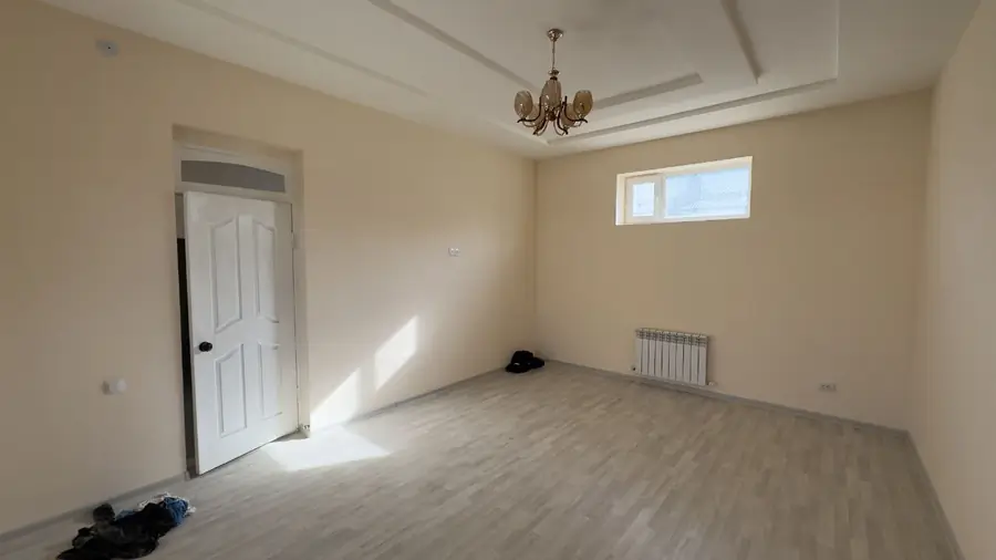 Склад − 6000 м², 1/1 этаж