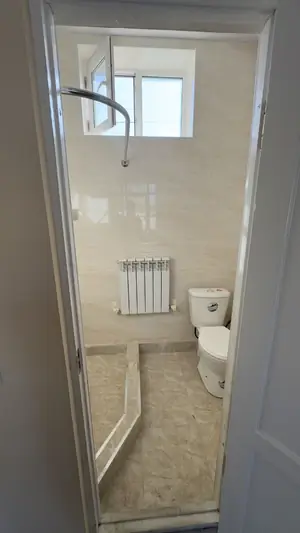 Склад − 6000 м², 1/1 этаж