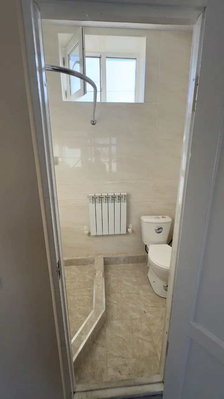 Склад − 6000 м², 1/1 этаж