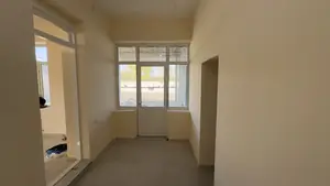 Склад − 6000 м², 1/1 этаж