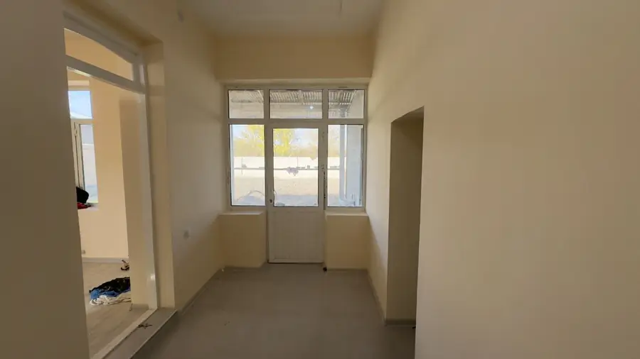 Склад − 6000 м², 1/1 этаж