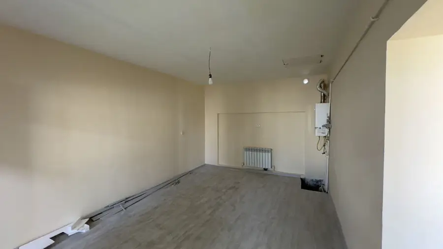 Склад − 6000 м², 1/1 этаж