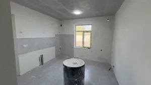 Сдается склад − 6000 м²