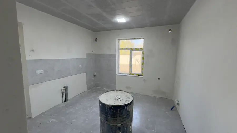 Ijaraga ombor − 6000 m²
