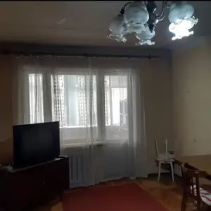 Ijaraga 3 xonali kvartira − 75 m²