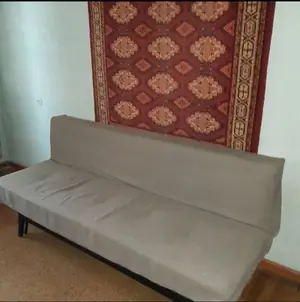Ijaraga 3 xonali kvartira − 75 m²
