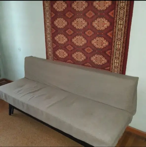 Ijaraga 3 xonali kvartira − 75 m²