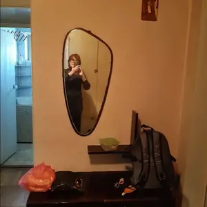 Ijaraga 3 xonali kvartira − 75 m²
