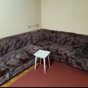 Ijaraga 3 xonali kvartira − 75 m²