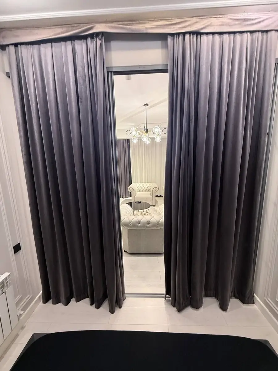 Сдается 2-комнатная квартира − 50 м²