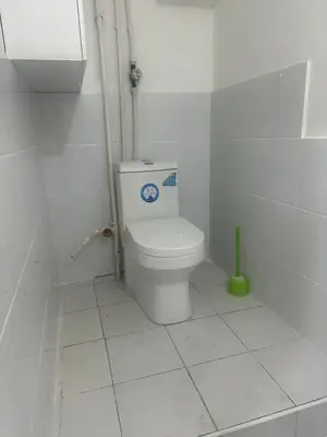 Офис − 91 м², 0/9 этаж