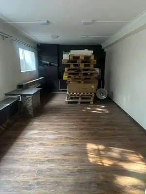 Сдается офис − 91 м²