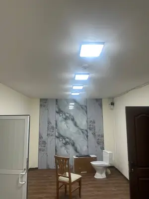 Сдается офис − 91 м²