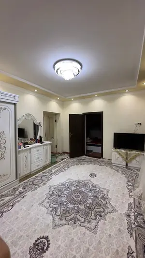 1 qavatli uy sotiladi − 398 m²