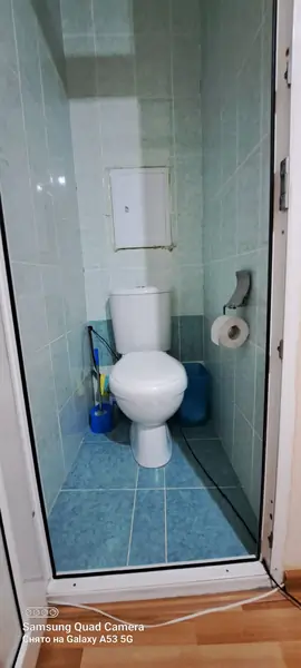 4-комн. квартира, 80 м², Мирзо-Улугбекский район