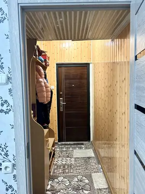 Продается 2-комнатная квартира − 50 м²
