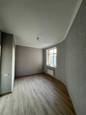 Продается 3-комнатная квартира − 68 м²