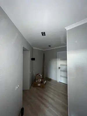 Продается 3-комнатная квартира − 68 м²