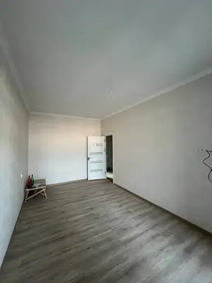 Продается 3-комнатная квартира − 68 м²