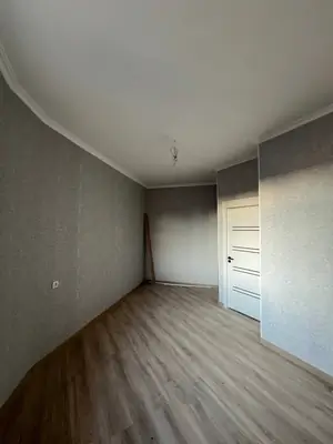 3 xonali kvartira − 68 m², 7/8 qavat