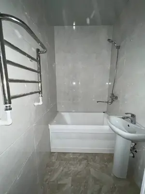 3 xonali kvartira − 68 m², 7/8 qavat