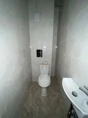 3 xonali kvartira − 68 m², 7/8 qavat