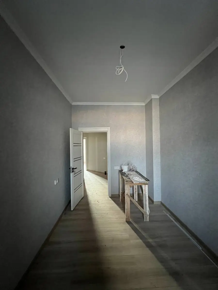 Продается 3-комнатная квартира − 68 м²
