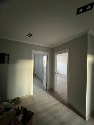 Продается 3-комнатная квартира − 68 м²