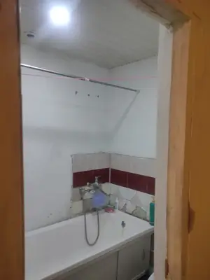 Ijaraga 1 xonali kvartira − 61 m²