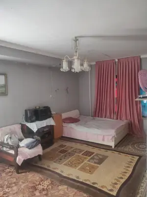 Ijaraga 1 xonali kvartira − 61 m²