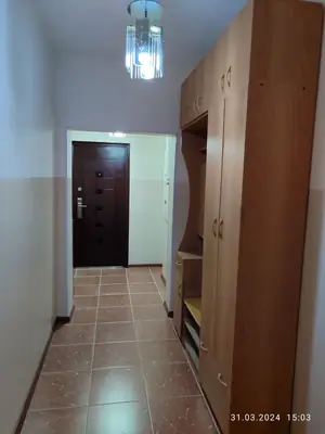 Более 5 xonali kvartira sotiladi − 141 m²