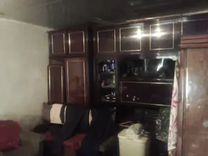 Продается 1-этажный дом − 30 м²
