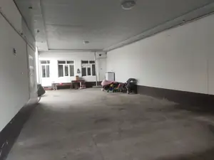1 qavatli uy sotiladi − 480 m²