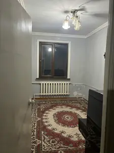 Ijaraga 4 xonali kvartira − 80 m²