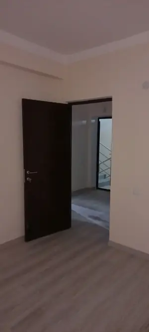 3 xonali kvartira − 58 m², 4/5 qavat