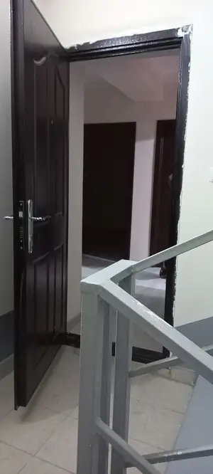 3 xonali kvartira − 58 m², 4/5 qavat