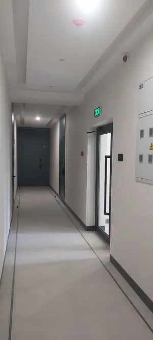 Ijaraga 1 xonali kvartira − 44 m²