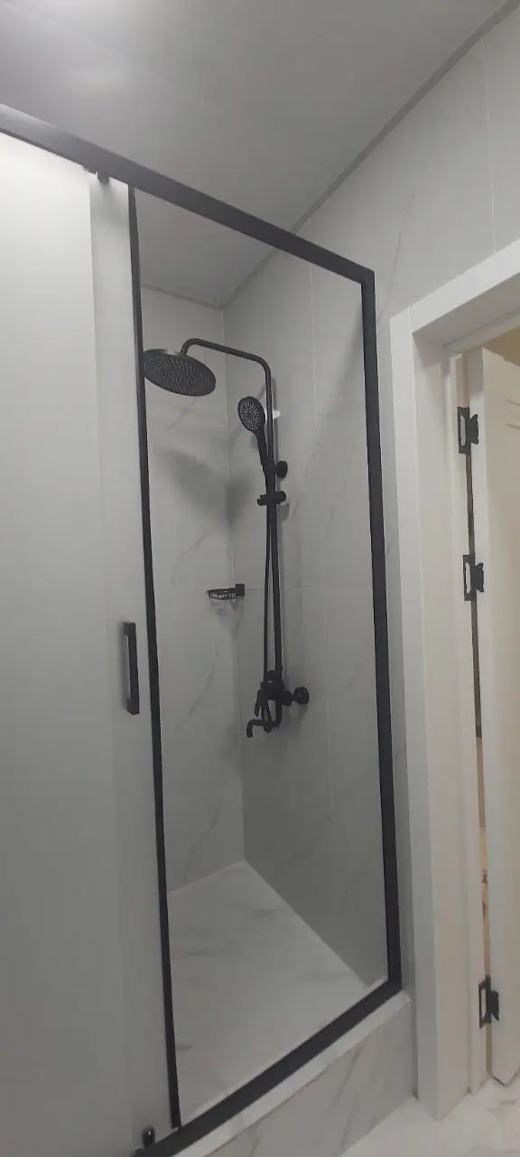 Ijaraga 1 xonali kvartira − 44 m²