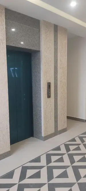 Ijaraga 1 xonali kvartira − 44 m²