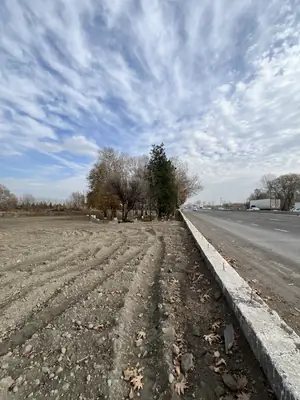 Tijoriy yer maydoni sotiladi − 35 sot
