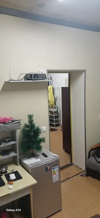 1 qavatli uy sotiladi − 84 m²