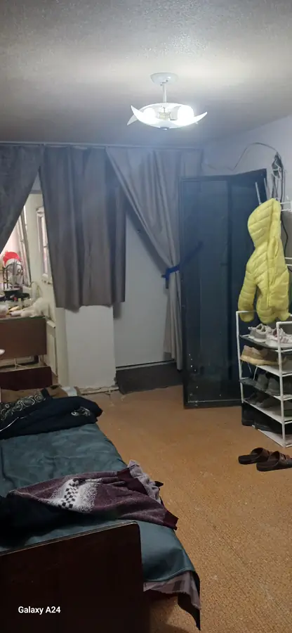 1 qavatli uy sotiladi − 84 m²