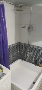 1 qavatli uy sotiladi − 84 m²