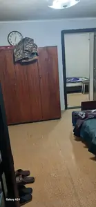 1 qavatli uy sotiladi − 84 m²