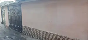 1 qavatli uy sotiladi − 84 m²