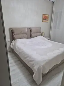 1 qavatli uy sotiladi − 120 m²