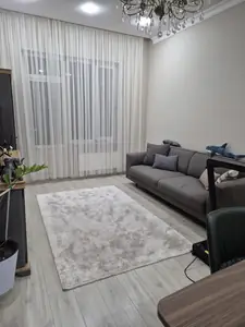 1 qavatli uy sotiladi − 120 m²