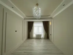 Продается 2-комнатная квартира − 48 м²